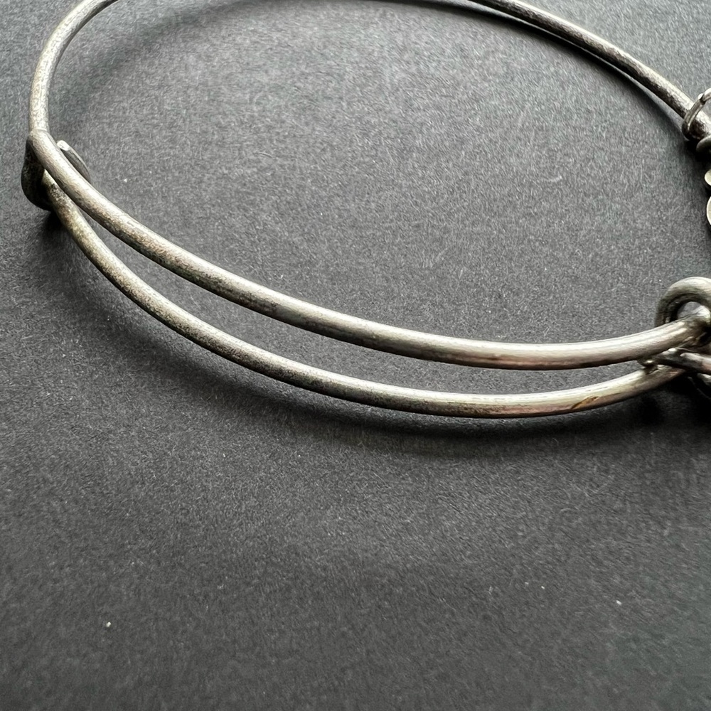 Bangles Bundle - Picture 5 of 7